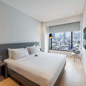 Kamar king